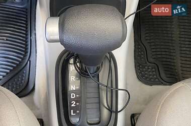 Седан Hyundai Accent 2008 в 
