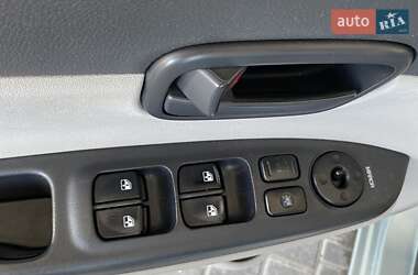 Седан Hyundai Accent 2008 в 