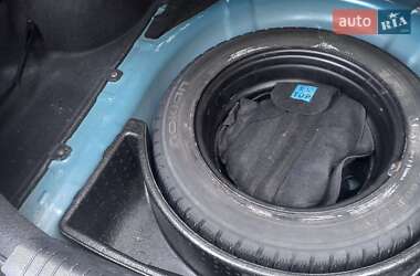 Седан Hyundai Accent 2012 в 