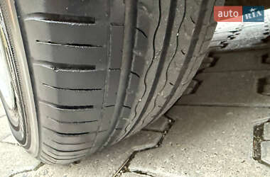Седан Hyundai Accent 2011 в 