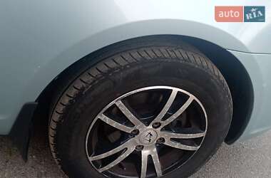 Седан Hyundai Accent 2008 в 