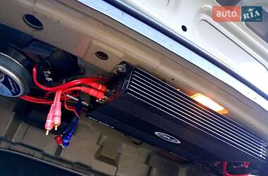 Седан Hyundai Accent 2009 в 