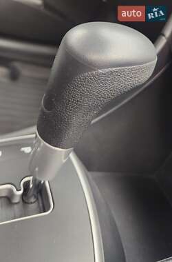 Седан Hyundai Accent 2011 в 