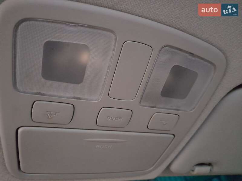 Седан Hyundai Accent 2008 в Павлограде фото 11 Седан Hyundai Accent 2008 в Павлограде