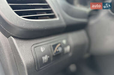 Седан Hyundai Accent 2012 в 