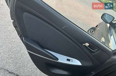 Седан Hyundai Accent 2013 в 