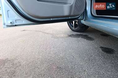 Седан Hyundai Accent 2009 в 