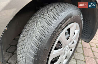 Седан Hyundai Accent 2008 в 