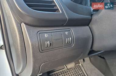 Седан Hyundai Accent 2013 в 