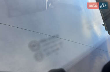 Хэтчбек Hyundai Accent 2012 в 