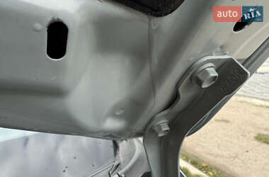 Седан Hyundai Accent 2007 в 