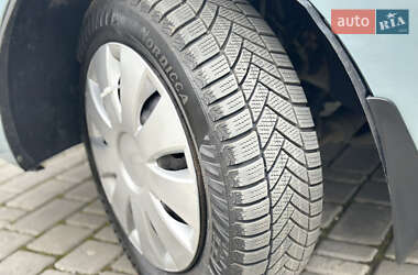 Седан Hyundai Accent 2008 в 