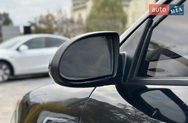 Седан Hyundai Accent 2008 в 