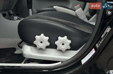 Седан Hyundai Accent 2008 в 