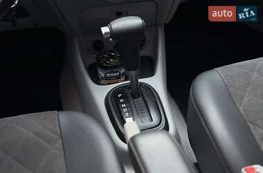 Седан Hyundai Accent 2008 в 