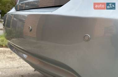 Седан Hyundai Accent 2008 в 