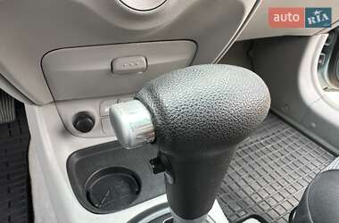 Седан Hyundai Accent 2008 в 