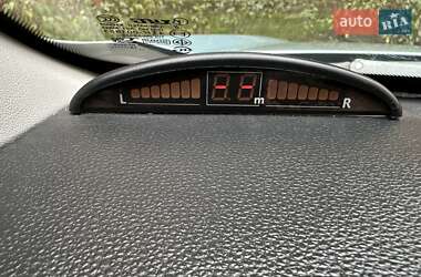 Седан Hyundai Accent 2008 в 