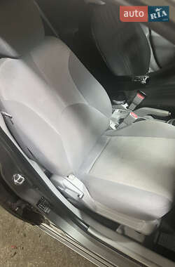 Седан Hyundai Accent 2008 в 