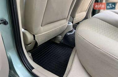 Седан Hyundai Accent 2007 в 