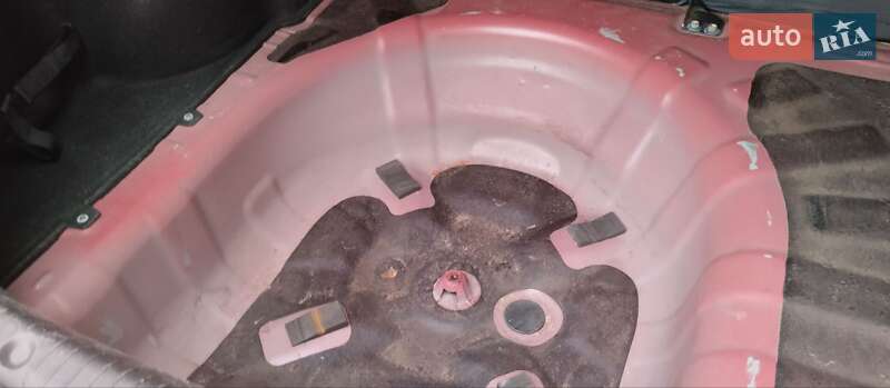 Седан Hyundai Accent 2013 в Черноморском фото 12 Седан Hyundai Accent 2013 в Черноморском