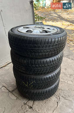 Седан Hyundai Accent 2007 в 