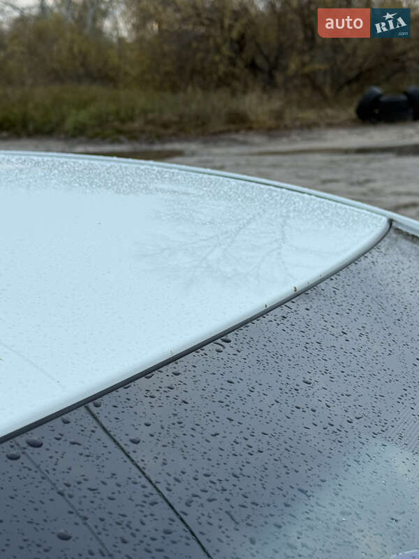 Седан Hyundai Accent 2013 в Киеве фото 12 Седан Hyundai Accent 2013 в Киеве