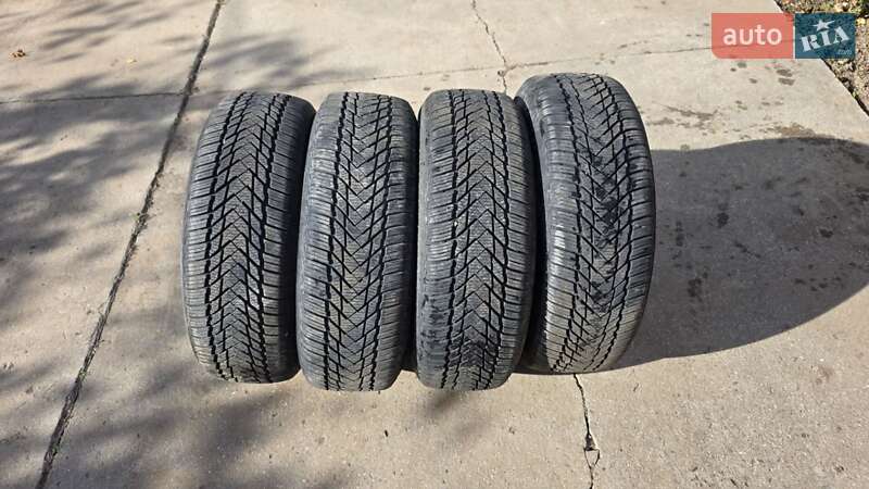 Седан Hyundai Accent 2008 в Одесі фото 13 Седан Hyundai Accent 2008 в Одесі