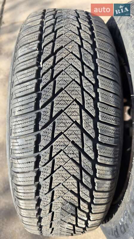 Седан Hyundai Accent 2008 в Одесі фото 14 Седан Hyundai Accent 2008 в Одесі