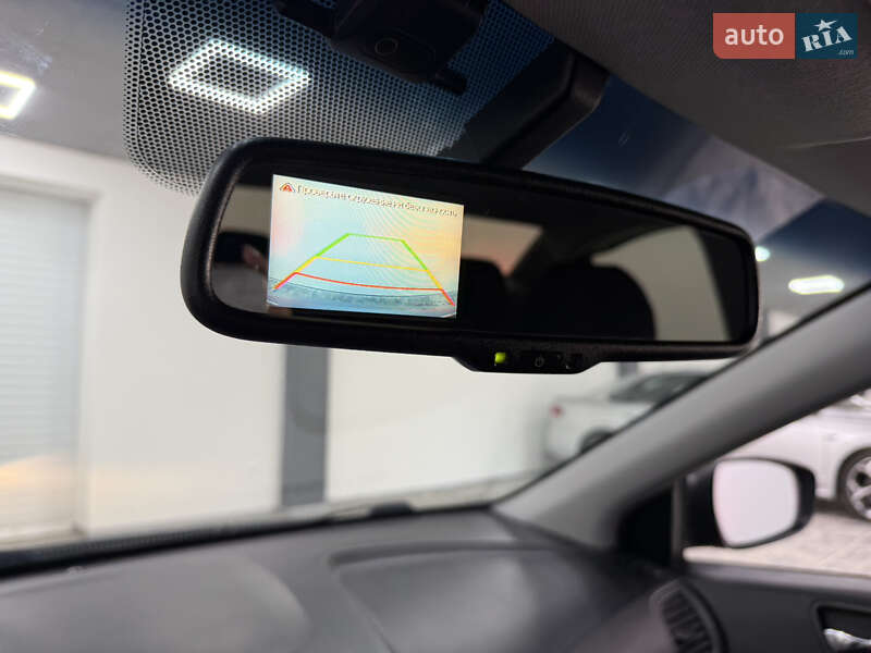 Седан Hyundai Accent 2013 в Одессе фото 21 Седан Hyundai Accent 2013 в Одессе