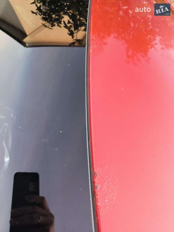 Седан Hyundai Accent 2012 в Одессе фото 62 Седан Hyundai Accent 2012 в Одессе