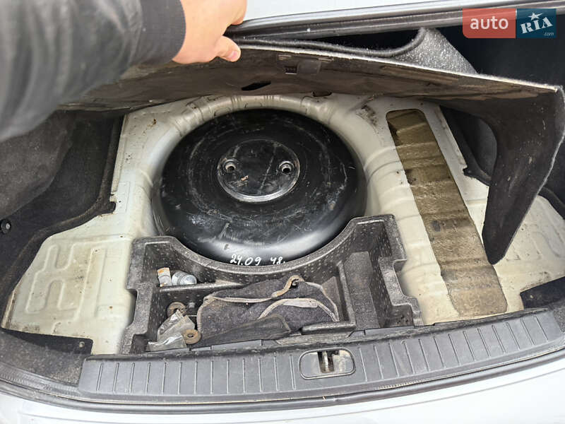 Седан Hyundai Accent 2007 в Харькове фото 19 Седан Hyundai Accent 2007 в Харькове