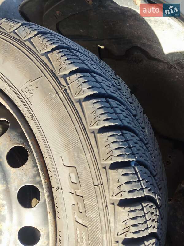 Седан Hyundai Accent 2008 в Киеве фото 17 Седан Hyundai Accent 2008 в Киеве