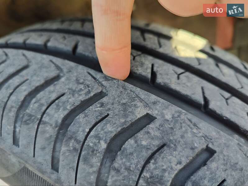 Седан Hyundai Accent 2008 в Львове фото 24 Седан Hyundai Accent 2008 в Львове