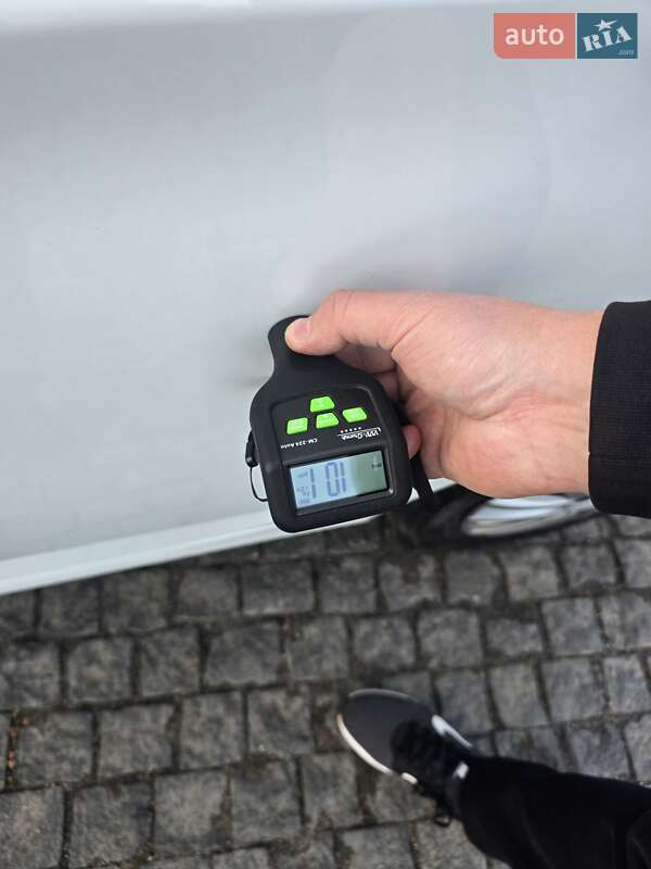 Хэтчбек Hyundai Accent 2012 в Полтаве