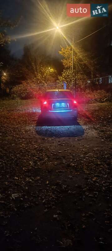 Седан Hyundai Accent 2006 в Киеве фото 12 Седан Hyundai Accent 2006 в Киеве