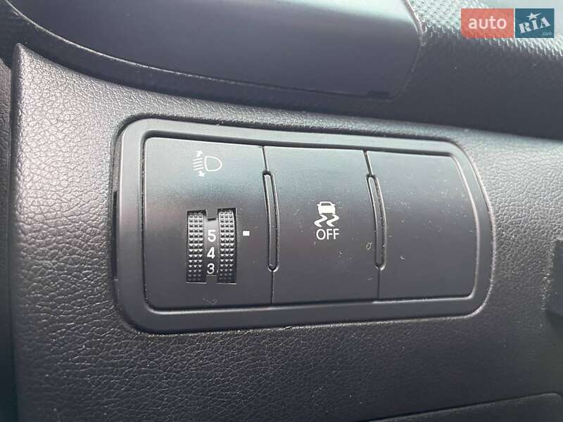 Седан Hyundai Accent 2018 в Киеве фото 16 Седан Hyundai Accent 2018 в Киеве