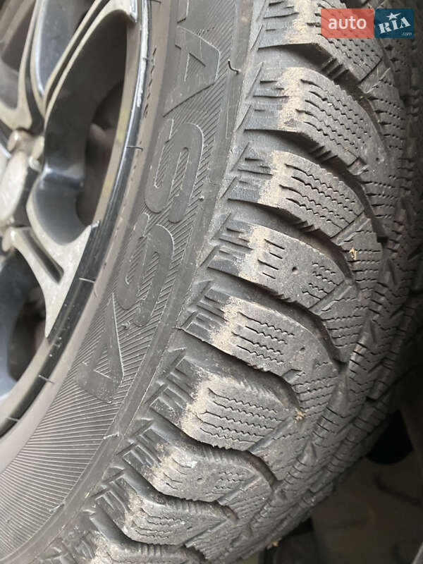 Седан Hyundai Accent 2008 в Сумах фото 21 Седан Hyundai Accent 2008 в Сумах