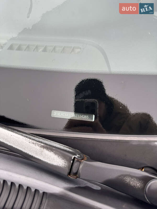 Седан Hyundai Accent 2008 в Умани фото 29 Седан Hyundai Accent 2008 в Умани