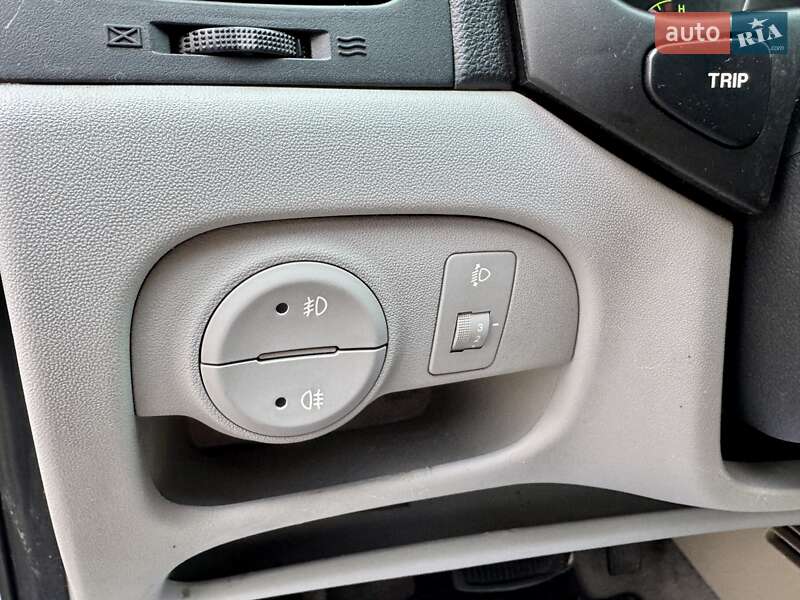 Седан Hyundai Accent 2008 в Киеве фото 26 Седан Hyundai Accent 2008 в Киеве