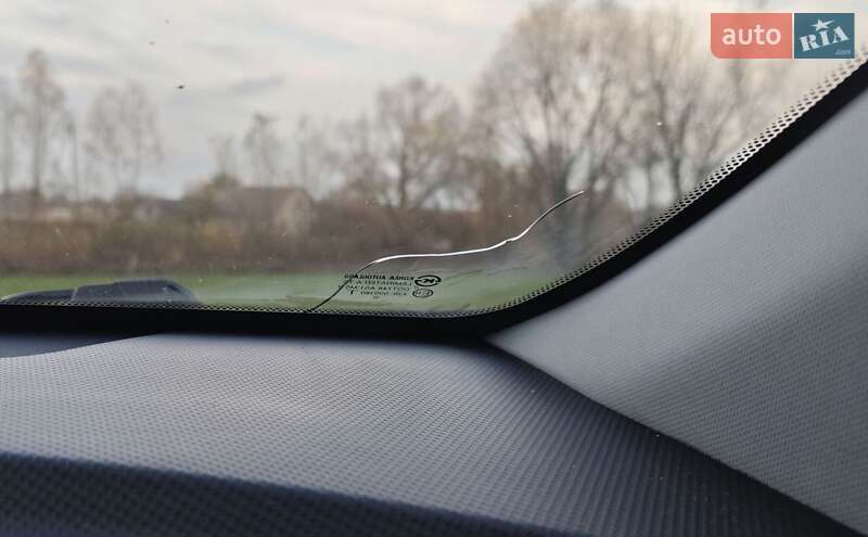 Седан Hyundai Accent 2013 в Кролевці фото 17 Седан Hyundai Accent 2013 в Кролевці