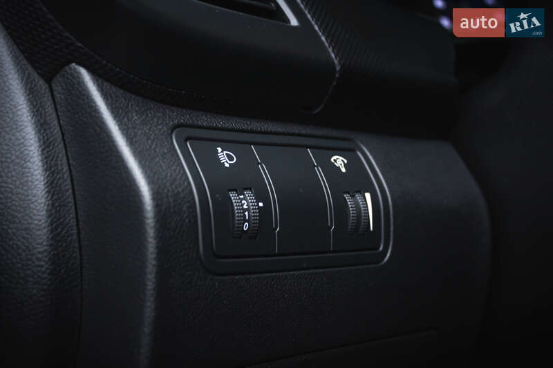 Седан Hyundai Accent 2012 в Киеве