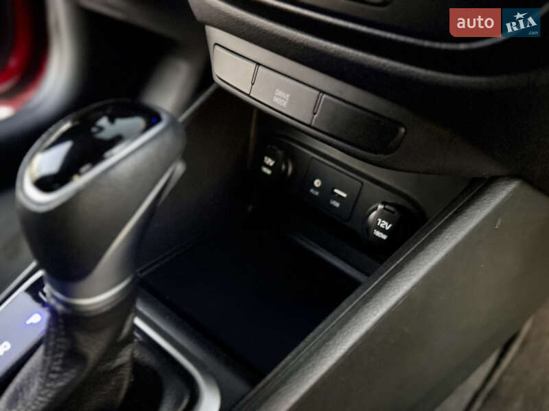 Седан Hyundai Accent 2019 в Одесі фото 60 Седан Hyundai Accent 2019 в Одесі