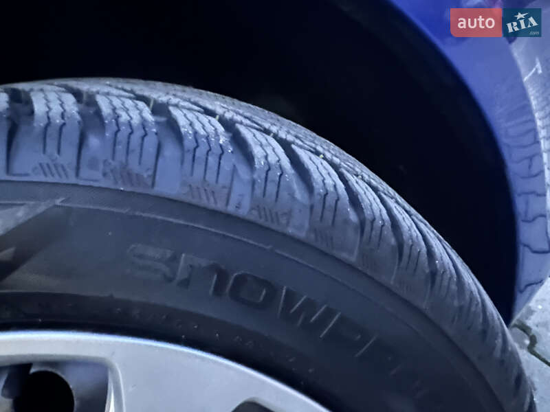 Седан Hyundai Accent 2013 в Хмельницькому фото 20 Седан Hyundai Accent 2013 в Хмельницькому