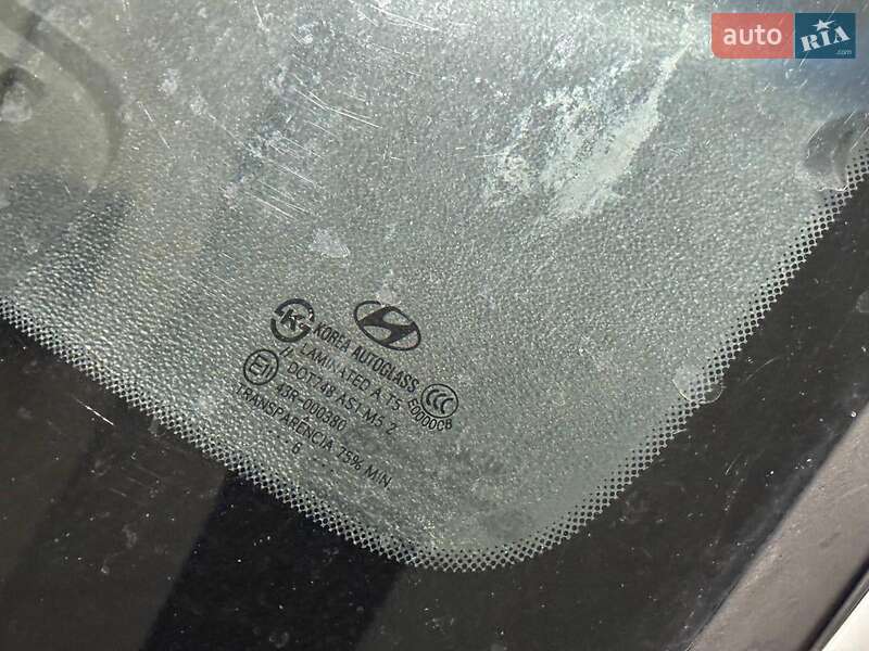 Седан Hyundai Accent 2008 в Одесі фото 18 Седан Hyundai Accent 2008 в Одесі