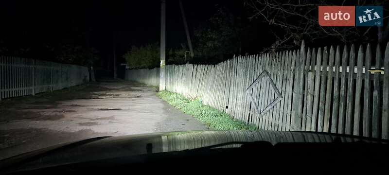 Седан Hyundai Accent 2002 в Кривом Роге фото 20 Седан Hyundai Accent 2002 в Кривом Роге