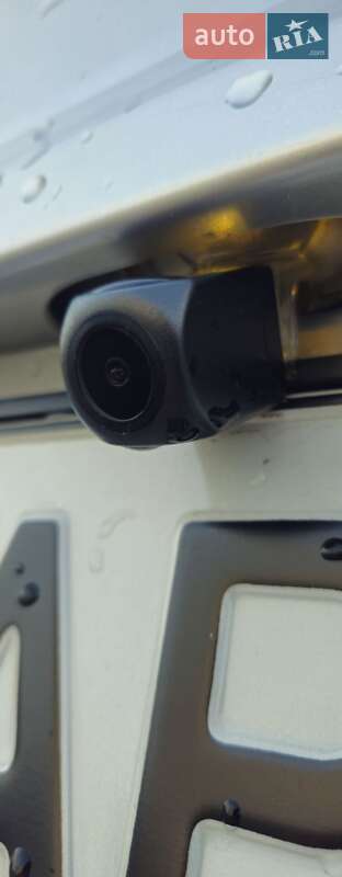 Седан Hyundai Accent 2016 в Запорожье фото 18 Седан Hyundai Accent 2016 в Запорожье