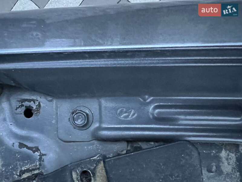 Седан Hyundai Accent 2011 в Ніжині фото 35 Седан Hyundai Accent 2011 в Ніжині