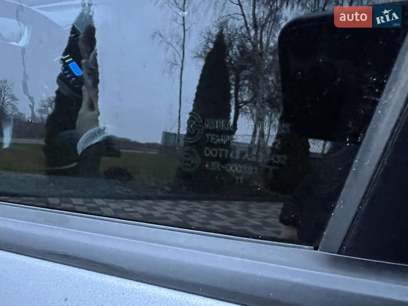 Седан Hyundai Accent 2011 в Ніжині фото 43 Седан Hyundai Accent 2011 в Ніжині