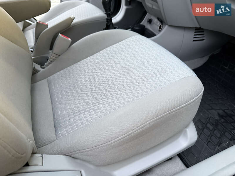 Седан Hyundai Accent 2008 в Хмельницькому фото 36 Седан Hyundai Accent 2008 в Хмельницькому